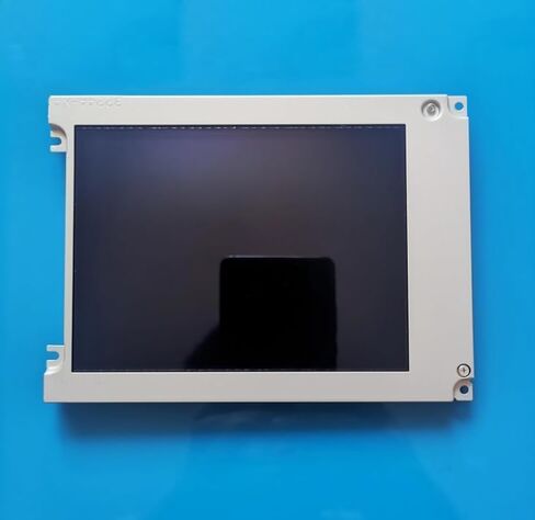for KCS057QV1AJ-G23 LCD Screen for KCS057QV1AJ-G23 Display Screen Kit 5.7“ in Kuwait