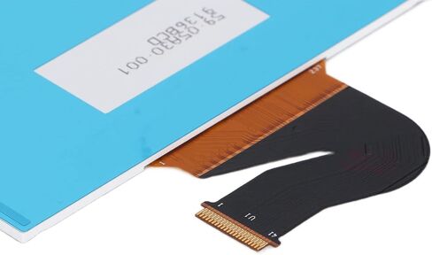 استبدال الشاشة لاستبدال شاشة Switch Lite للتبديل ، إلكترونيات استبدال شاشة Lite in Kuwait