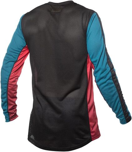 Fasthouse Youth Grindhouse Waypoint Jersey in Kuwait