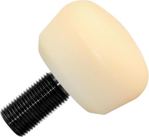 سدادات إصبع القدم القابلة للتعديل في التزلج على التزلج على التزلج على الجليد ، فرامل التزلج على الجليد بزواج واحد مع إكسسوارات تزلج بديلة in Kuwait