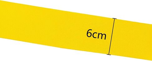 26x4.0 دراجة دراجة خطوط خطوط بطانة حافة الحافة الشريط الدهون الإطارات pvc protector inner أنبابة أنبوب الدراجة على الطريق MTB أنبوب الدراجة الجبلية ، والثقب ومقاومة درجة الحرارة ، ومقاوم للماء ، 2pcs in Kuwait