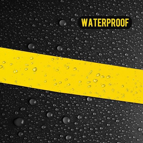 26x4.0 دراجة دراجة خطوط خطوط بطانة حافة الحافة الشريط الدهون الإطارات pvc protector inner أنبابة أنبوب الدراجة على الطريق MTB أنبوب الدراجة الجبلية ، والثقب ومقاومة درجة الحرارة ، ومقاوم للماء ، 2pcs in Kuwait