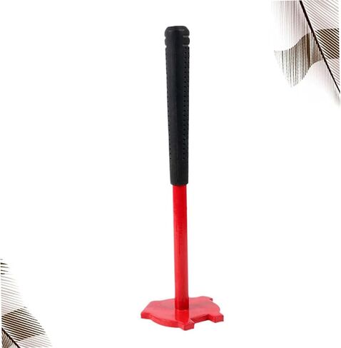 Nuobesty Open Lid Wid With Thinword Strength Bucket Tool Tool Tool Tool Lick Access To Sealed Lids Stainting Mousing Form in Saudi Arabia