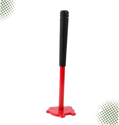 Nuobesty Open Lid Wid With Thinword Strength Bucket Tool Tool Tool Tool Lick Access To Sealed Lids Stainting Mousing Form in Saudi Arabia