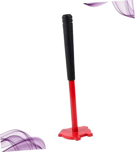 Nuobesty Open Lid Wid With Thinword Strength Bucket Tool Tool Tool Tool Lick Access To Sealed Lids Stainting Mousing Form in Saudi Arabia
