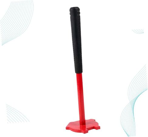 Nuobesty Open Lid Wid With Thinword Strength Bucket Tool Tool Tool Tool Lick Access To Sealed Lids Stainting Mousing Form in Saudi Arabia