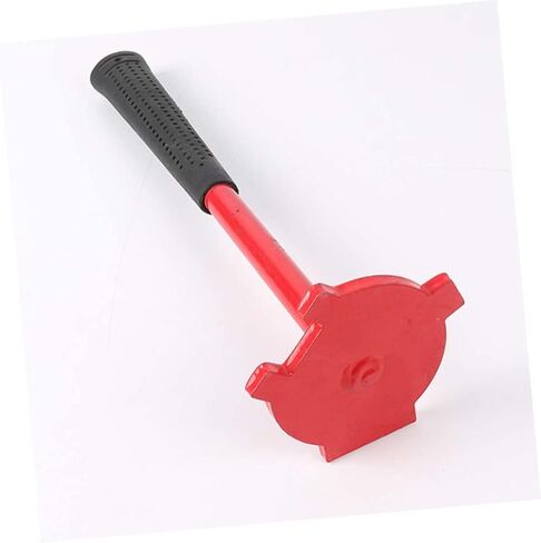 Nuobesty Open Lid Wid With Thinword Strength Bucket Tool Tool Tool Tool Lick Access To Sealed Lids Stainting Mousing Form in Saudi Arabia