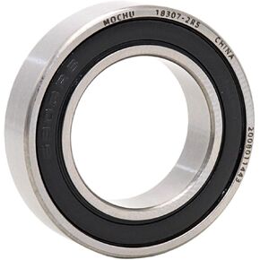10pcs 18307-2RS Bicycle Bearing 18307 18x30x7 61903-18RS Thin Wall Bearing 18 * 30 * 7 in Saudi Arabia