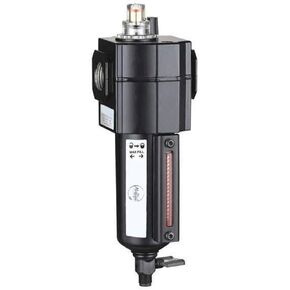 تشيخ خط الهواء ، 1/4in ، 60 CFM ، 250 PSI ، MFR: 4ZL78-A in Saudi Arabia