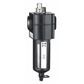 تشيخ خط الهواء ، 1/4in ، 60 CFM ، 150 PSI ، MFR: 4ZL73-A in Kuwait