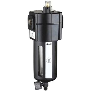 تزيين خط الخط الجوي ، 3/4in ، 140cfm ، 150 PSI ، MFR: 4ZL95-A in Saudi Arabia
