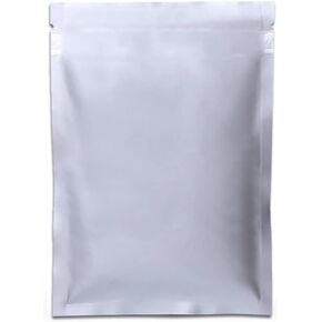 α- Starch Enzyme Sweet Potato Jerky 03 Type 120000 u/ml Food Grade, Liquid Enzyme 1000 Grams. in Kuwait