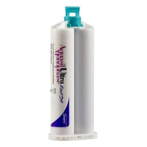 Dentsply 678673 Aquasil Ultra Smart Wetting Material Monophase Regular Set 4/Pk in Kuwait