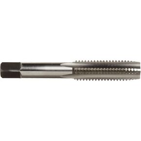 Alfa Tools HTSPP71304 8-40 Hss Special Thread Tap Plug in Kuwait