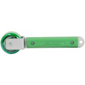 Mob Grip Griptape Roller Skate Tool in Saudi Arabia