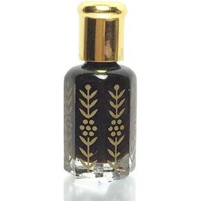 12 مل كمبودي سوبر نقي 100 ٪ Agarwood Oud Oud Oil نادر أصلي Prachinburi in Saudi Arabia