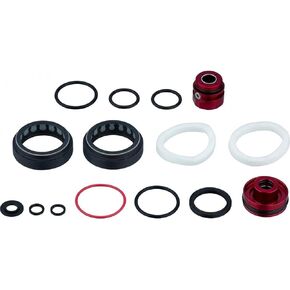 RockShox 200 Hour/1 Year Service Kit - Lyrik C2 / Pike B3 Select+ and Ultimate in Kuwait