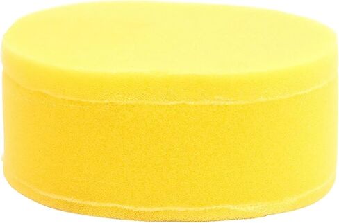 Motorcycle Intake Air Filter Intake Cleaner For LT-F160 LT160 LT160E QuadRunner LTF160 LTF LT 160 13780-02C00 13780-02C10 in Saudi Arabia