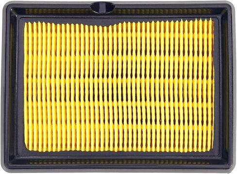 Motorcycle Accessories Air Filter & Oil Filter Cleaner For CF Moto 800MT Touring Sport 800 MT 2022-2023(1 Set) in Saudi Arabia