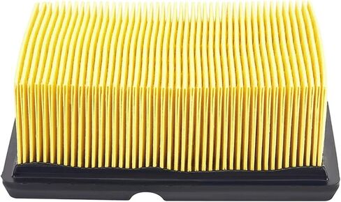 Motorcycle Accessories Air Filter & Oil Filter Cleaner For CF Moto 800MT Touring Sport 800 MT 2022-2023(1 Set) in Saudi Arabia