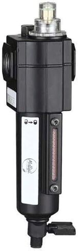 تشيخ خط الجوية ، 3/8in ، 50 CFM ، 250 PSI ، MFR: 4ZL66-A in Saudi Arabia