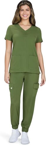 كوي كوكب إينك للسيدات 2 جيب الصديق للبيئة in Kuwait