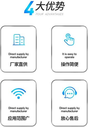 α- إنزيم النشا البطاطا الحلوة jerky 03 type 120000 u/ml درجة الغذاء ، إنزيم سائل 1000 غرام. in Kuwait