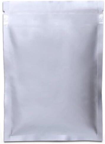 β- Glucan Enzyme glucanase, H-Type 50000 u/g Feed Grade additive, 1000 Grams. in Kuwait