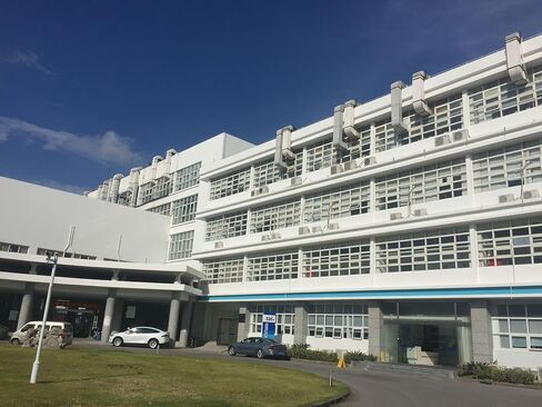 Catalase, katalase, 10000 u/g high Activity Industrial Grade Enzyme Preparation, Industrial additive 1000 Grams in Kuwait