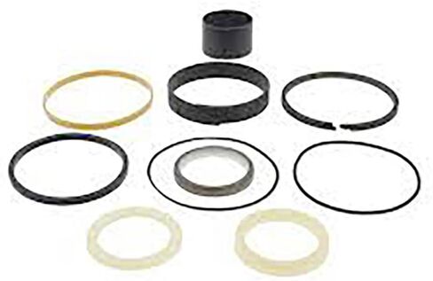 Raparts 182218A1 Backhoe Boom Cylinder Seal Kit Fits 580L 580M in Kuwait