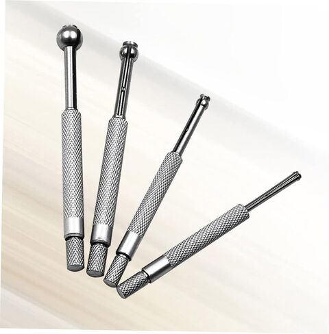أداة القياس اليدوي AmoSfun 1SET in Saudi Arabia