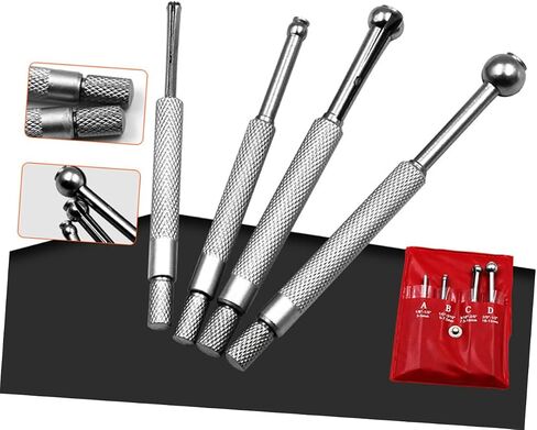 أداة القياس اليدوي AmoSfun 1SET in Saudi Arabia