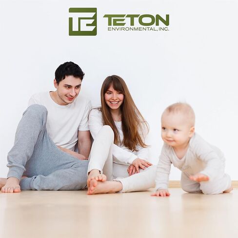 مجموعة اختبار العفن-يمكن أن تتضمن رسوم المختبر ، 1 مسحة الكشف عن أكثر من 20 نوعًا من أنواع القوالب وحبوب اللقاح ، دليل سهل الاستخدام ، اختبار مهني من الدرجة المهنية in Kuwait