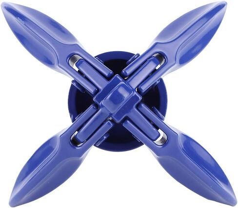 Foldable Aluminum Alloy Grapnels Docking Hardware for Marine Yacht Kayak Canoes Designed Vehicles Fo Designed Vehicles for Replacement CT200U BT200X Baja Replacement in Saudi Arabia