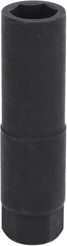 Shift Cable Tool, Powersports Part for Mercruiser One Gen I II MC-1, Efficient Maintenance, CNC Process Precision Production, Versatile Function with OE Replacement for in Saudi Arabia