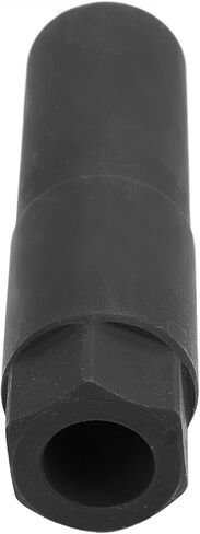Shift Cable Tool, Powersports Part for Mercruiser One Gen I II MC-1, Efficient Maintenance, CNC Process Precision Production, Versatile Function with OE Replacement for in Saudi Arabia