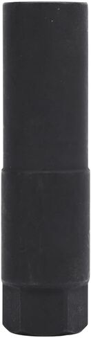 Shift Cable Tool, Powersports Part for Mercruiser One Gen I II MC-1, Efficient Maintenance, CNC Process Precision Production, Versatile Function with OE Replacement for in Saudi Arabia