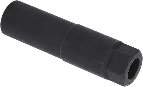 Shift Cable Tool, Powersports Part for Mercruiser One Gen I II MC-1, Efficient Maintenance, CNC Process Precision Production, Versatile Function with OE Replacement for in Saudi Arabia