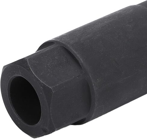 Shift Cable Tool, Powersports Part for Mercruiser One Gen I II MC-1, Efficient Maintenance, CNC Process Precision Production, Versatile Function with OE Replacement for in Saudi Arabia