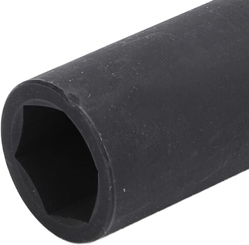 Shift Cable Tool, Powersports Part for Mercruiser One Gen I II MC-1, Efficient Maintenance, CNC Process Precision Production, Versatile Function with OE Replacement for in Saudi Arabia