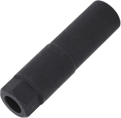 Shift Cable Tool, Powersports Part for Mercruiser One Gen I II MC-1, Efficient Maintenance, CNC Process Precision Production, Versatile Function with OE Replacement for in Saudi Arabia