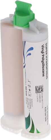 210155 VPS Impression Material Light Body Regular Set 2/Pk in Saudi Arabia