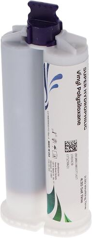 210155 VPS Impression Material Light Body Regular Set 2/Pk in Saudi Arabia