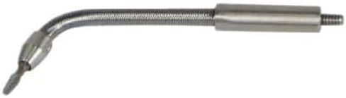 Dentsply Sirona 62422603 Retainerless Automatrix Extra Shaft Assembly 66301 in Saudi Arabia