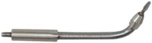 Dentsply Sirona 62422603 Retainerless Automatrix Extra Shaft Assembly 66301 in Saudi Arabia