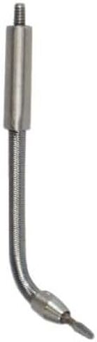 Dentsply Sirona 62422603 Retainerless Automatrix Extra Shaft Assembly 66301 in Saudi Arabia