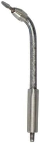 Dentsply Sirona 62422603 Retainerless Automatrix Extra Shaft Assembly 66301 in Saudi Arabia