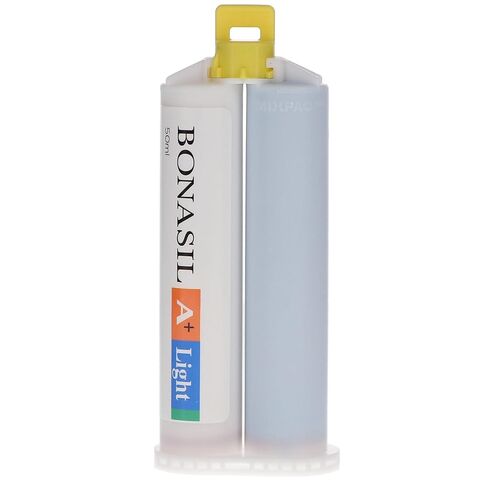 210122 VPS Impression Material Light Body Fast Set 4/Pk in Saudi Arabia
