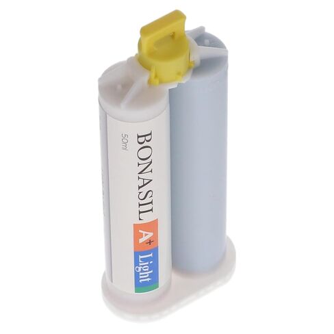 210122 VPS Impression Material Light Body Fast Set 4/Pk in Saudi Arabia