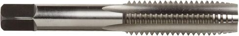 Alfa Tools HTSPP71304 8-40 Hss Special Thread Tap Plug in Saudi Arabia